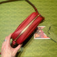 Amelia- GUKI Women Bags - 576