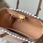 Amelia - LOV Lady Bags - 206