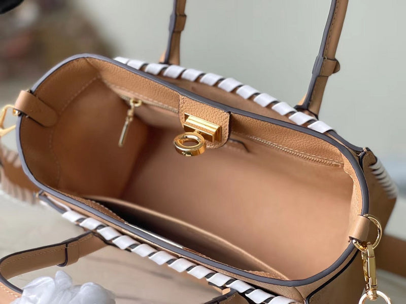 Amelia - LOV Lady Bags - 206