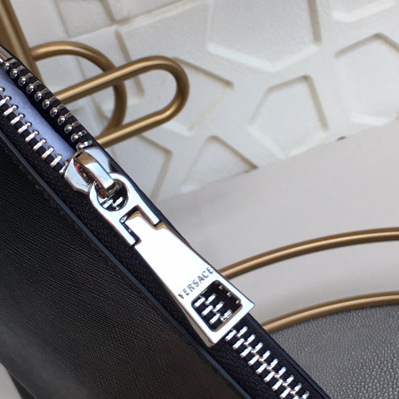 Amelia's Bag Gallery - VAR Bags - 385