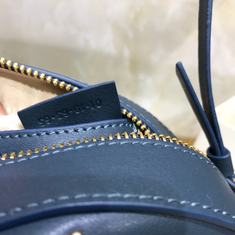 Amelia - CLE Lady Bags - 073