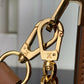 Fashion Lu-Vi bags - 3434