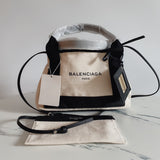 Glami-i BG Bags - 735