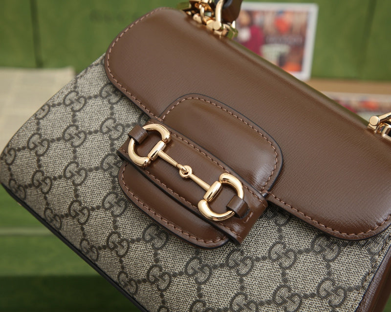 Amelia-i GUKI Women Bags - 424