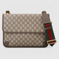 Amelia-i GUKI Women Bags - 328