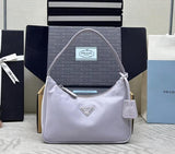 Amelia- PD Bags - 033