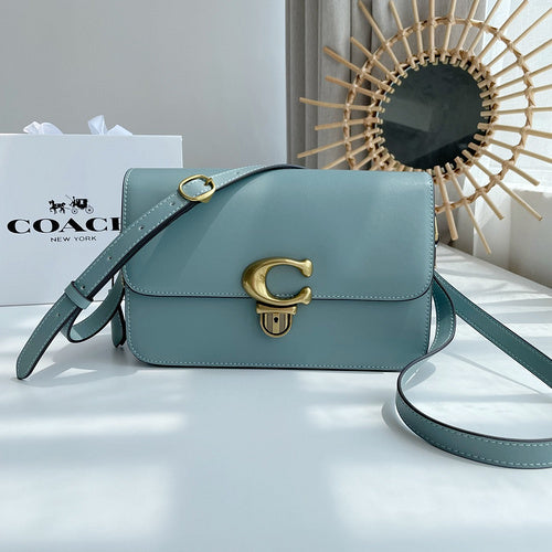 Amelia - CCH Bags - 451