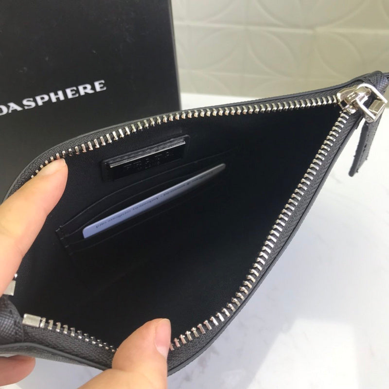 Amelia - PD Wallet - 486