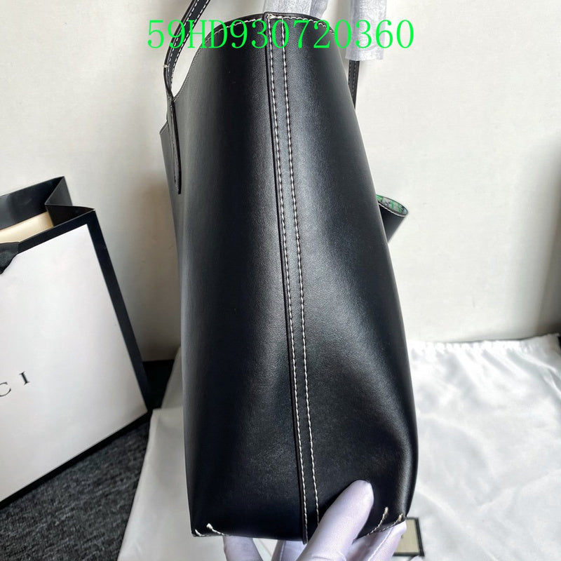 Amelia - GCI Bags - 10906