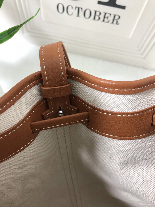 Amelia- G-YARD BAGS - 176