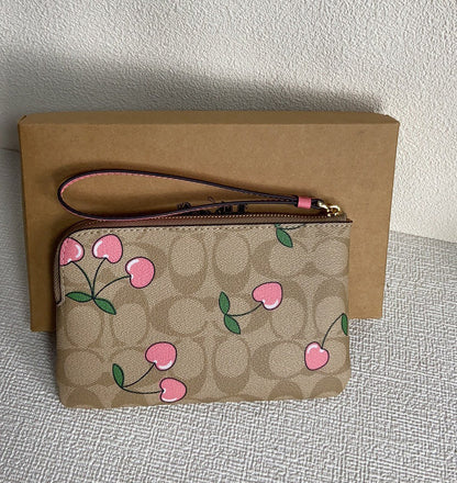 Amelia-i CAH Bags - 043