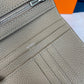 Amelia- HMS Bags - 339