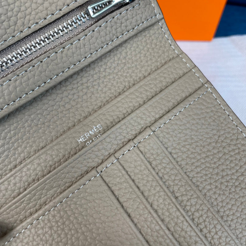 Amelia- HRMS LUXURY BAGS - 339