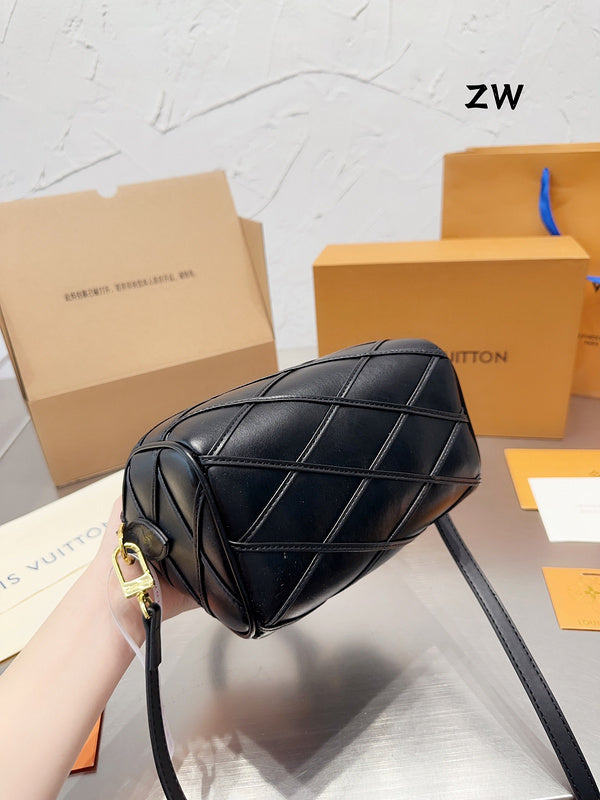 Amelia - LV Bags - 14559