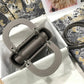 Amelia- DOR Bags - 1098