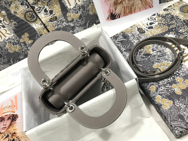Amelia- DOR Bags - 1098