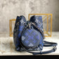 Amelia - LOV Lady Bags - 790
