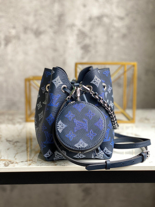 Amelia - LOV Lady Bags - 790