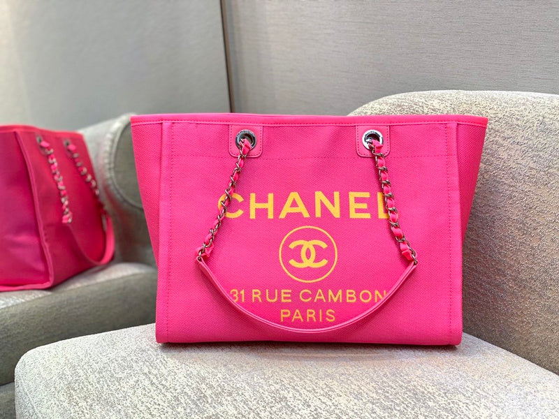 Amelia - CHL Lady Bags - 583