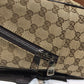 Amelia  - GCI Bags - 12721