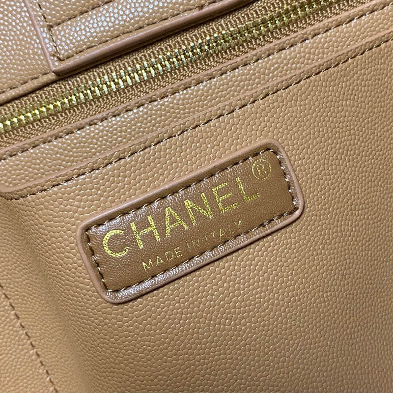 Amelia - CHL Bags - 2500
