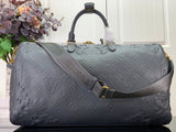 Amelia - LV Bags - 15252