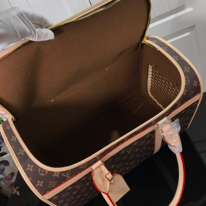 Amelia- - LOV Men Bags - 296