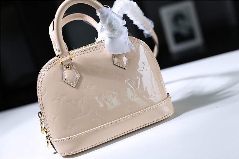 Amelia - LOV Lady Bags - 1945