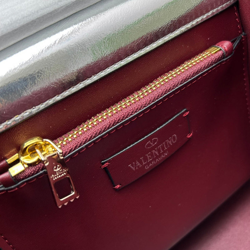 VAL LUXURY BAGS - FOR FASHION LOVERS  AFFORDABLE LUXURY BAGS- 154