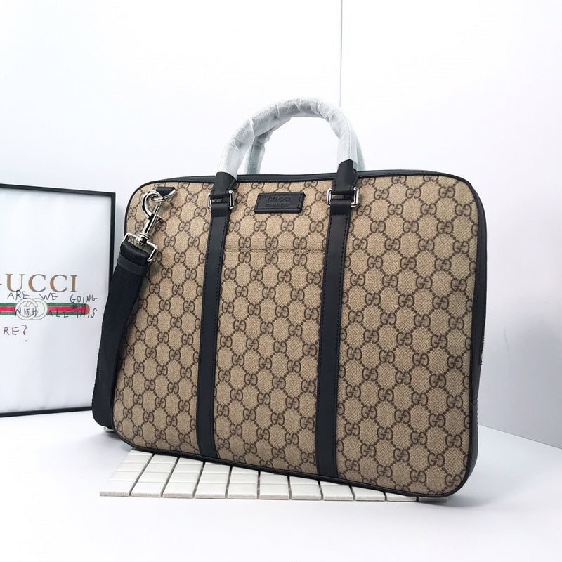 Amelia Fashion - GCI Bags - 2542
