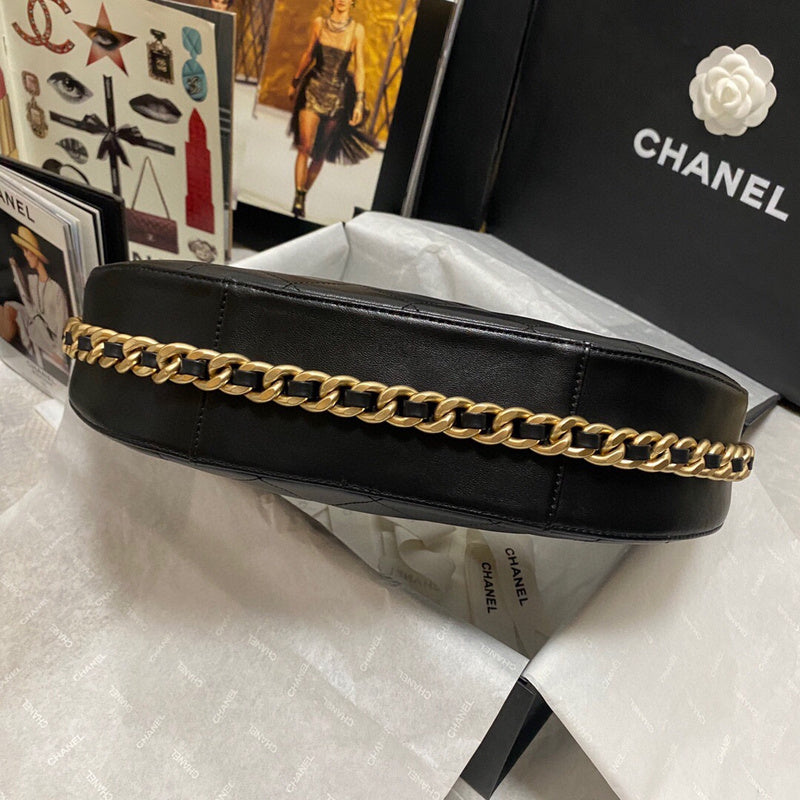 Amelia - CHL Bags - 3605