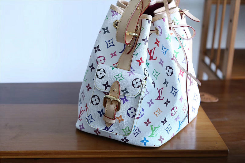 Amelia - LOV Lady Bags - 2129