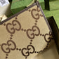 Amelia- GCI Bags - 384