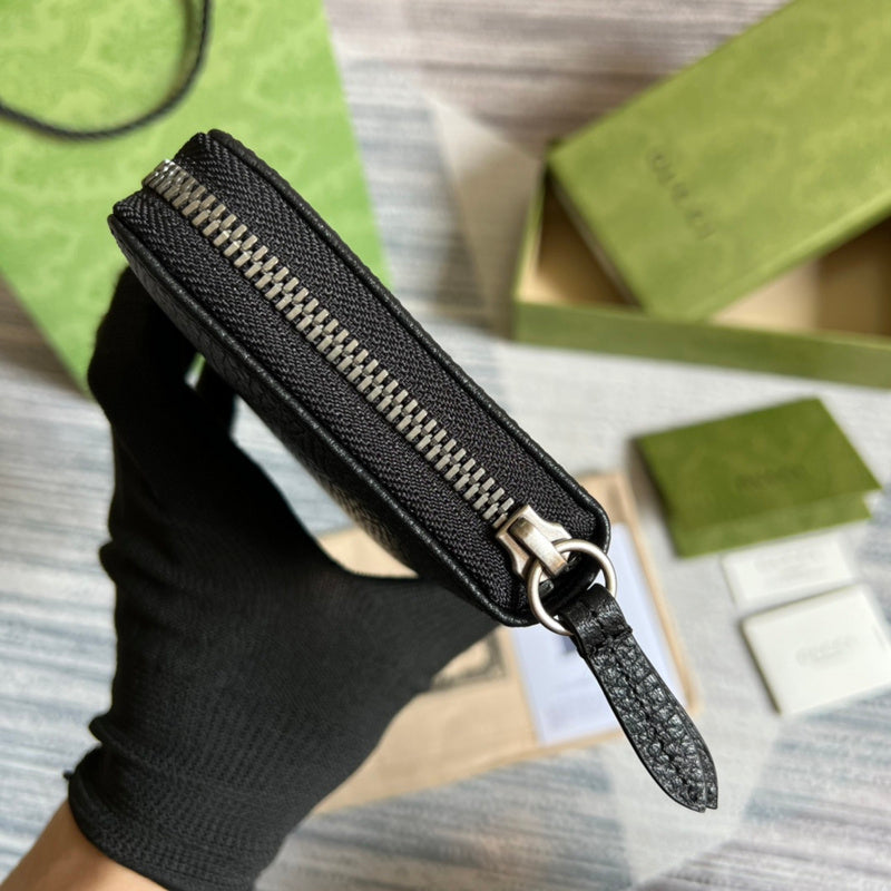 Amelia- GCI Bags - 4667