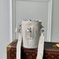 Amelia - LV Bags - 16320