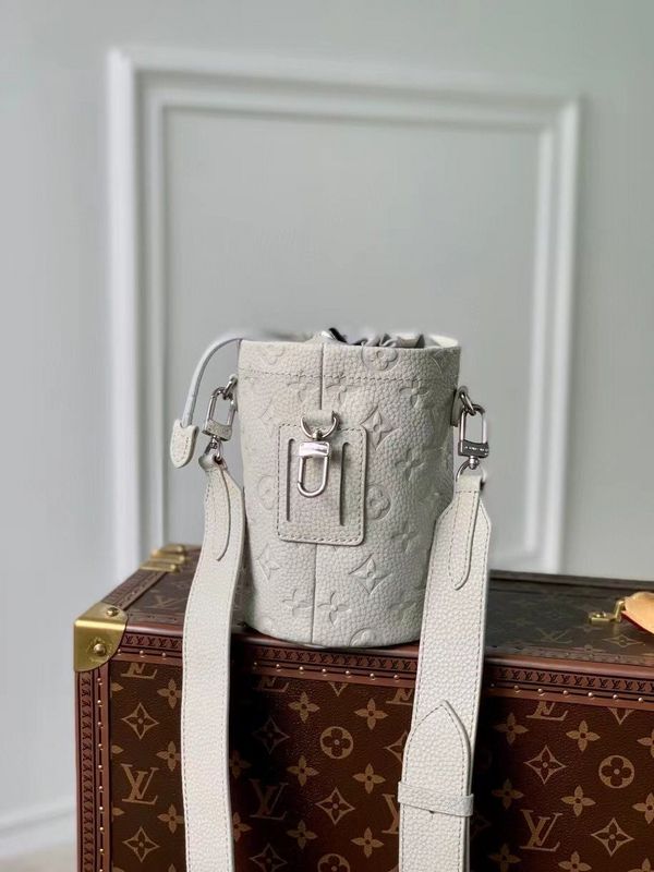 Amelia - LV Bags - 16320