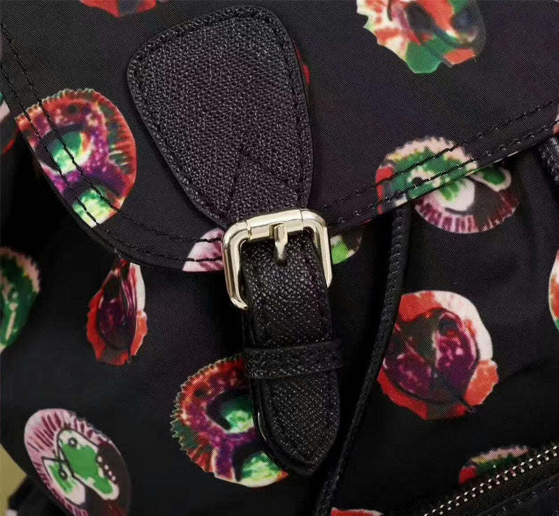 B-Berry Bags - Women Ameliave Luxury Bags - 1090