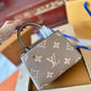 Amelia - LV Bags - 14853