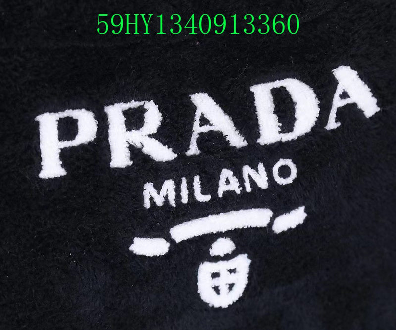 Prada Bags - The Barnes Bags  997