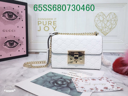 Amelia - GUKI Bags - 2400