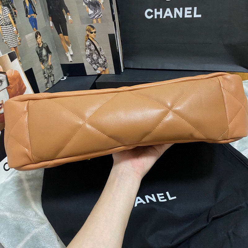AmeliaLuxury - CHL Bags - 2775