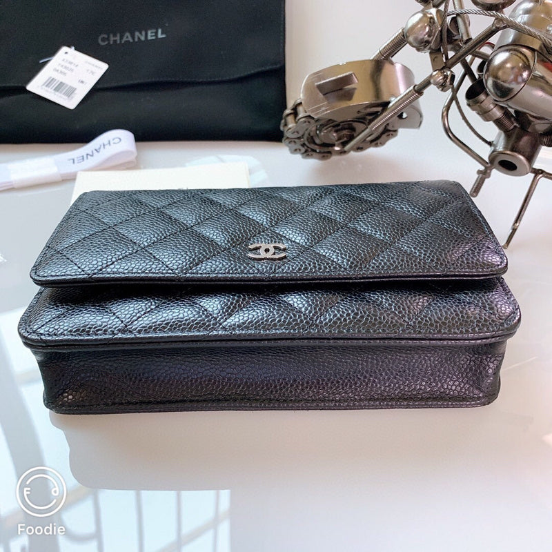 AmeliaLuxury - CHL Bags - 2624