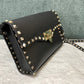 VAL LUXURY BAGS - FOR FASHION LOVERS  AFFORDABLE LUXURY BAGS- 1114