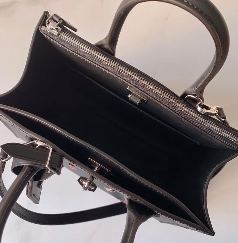 AmeliaLuxury - LOV Bags - 2944