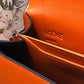 Amelia - LWO Lady Bags - 105