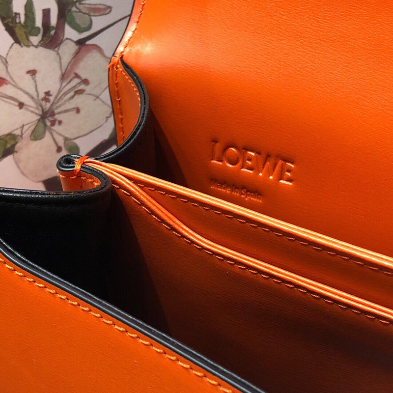 Amelia - LWO Lady Bags - 105