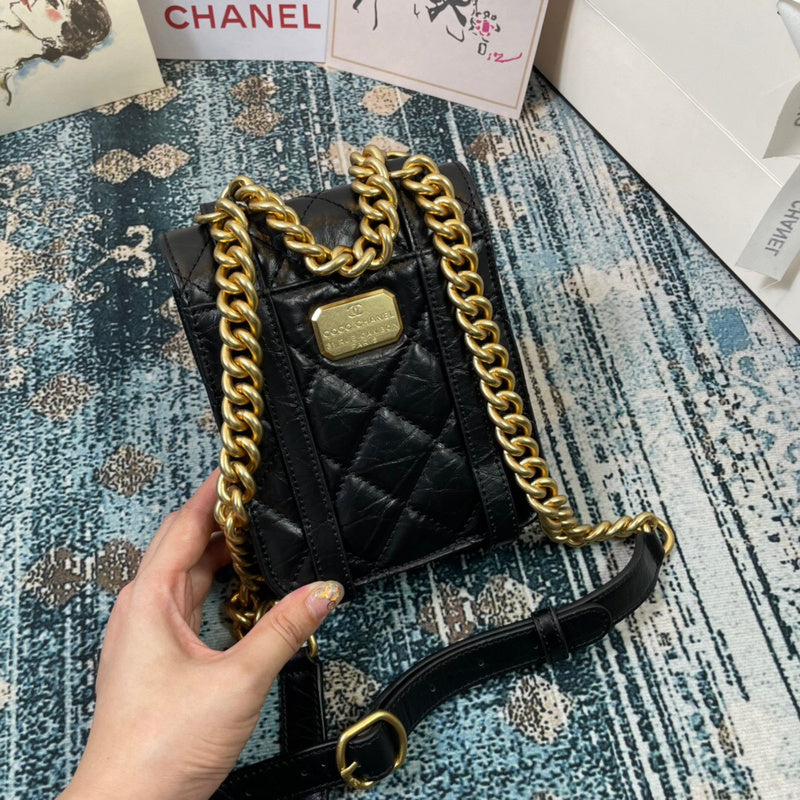 Amelia-  CHL BAGS  - 451