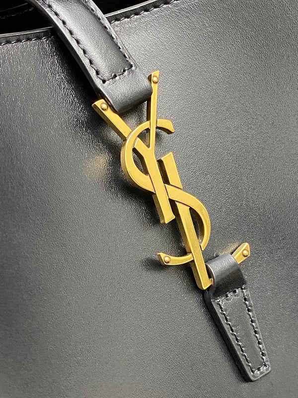 YSL BAGS - WOMEN LOVE LUXURY BAGS - 083