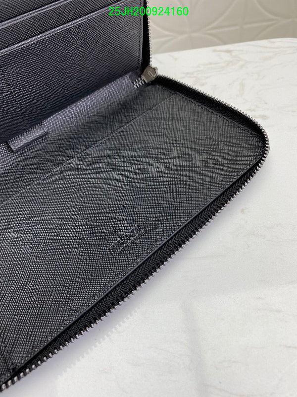 Amelia - PD Wallet - 389