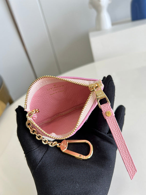 Amelia - LV Bags - 16393